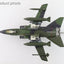 Hobby Master HA6724 1:72 Tornado IDS "Holloman AB" 46+04, German AF Flight Training Centre (FlgAusbZLw), 2007