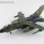 Hobby Master HA6724 1:72 Tornado IDS "Holloman AB" 46+04, German AF Flight Training Centre (FlgAusbZLw), 2007