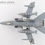 Hobby Master HA6727 1:72 Tornado GR. 4 “RAF 100 Years” ZA554, RAF Marham, 2018