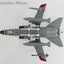 Hobby Master HA6728 1:72 Tornado IDS "50 Years Anniversary" 43+97, WTD - 61, Luftwaffe, RIAT 2024