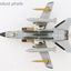 Hobby Master HA6730 1:72 Tornado IDS MM7074, Italian Air Force, Al Dhafra AB, 1991