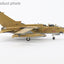 Hobby Master HA6730 1:72 Tornado IDS MM7074, Italian Air Force, Al Dhafra AB, 1991