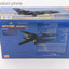 Hobby Master HA6730 1:72 Tornado IDS MM7074, Italian Air Force, Al Dhafra AB, 1991