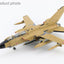 Hobby Master HA6730 1:72 Tornado IDS MM7074, Italian Air Force, Al Dhafra AB, 1991