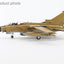 Hobby Master HA6730 1:72 Tornado IDS MM7074, Italian Air Force, Al Dhafra AB, 1991