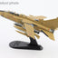 Hobby Master HA6730 1:72 Tornado IDS MM7074, Italian Air Force, Al Dhafra AB, 1991