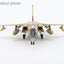 Hobby Master HA6730 1:72 Tornado IDS MM7074, Italian Air Force, Al Dhafra AB, 1991