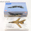 Hobby Master HA6730 1:72 Tornado IDS MM7074, Italian Air Force, Al Dhafra AB, 1991