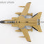 Hobby Master HA6730 1:72 Tornado IDS MM7074, Italian Air Force, Al Dhafra AB, 1991