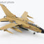 Hobby Master HA6730 1:72 Tornado IDS MM7074, Italian Air Force, Al Dhafra AB, 1991