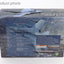 Hobby Master HA6731 1:72 Tornado GR.1 7507, 75th Sqn., RSAF, Coningsby AB, 2013