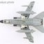 Hobby Master HA6731 1:72 Tornado GR.1 7507, 75th Sqn., RSAF, Coningsby AB, 2013