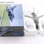 Hobby Master HA6731 1:72 Tornado GR.1 7507, 75th Sqn., RSAF, Coningsby AB, 2013