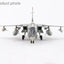 Hobby Master HA6731 1:72 Tornado GR.1 7507, 75th Sqn., RSAF, Coningsby AB, 2013