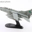 Hobby Master HA6731 1:72 Tornado GR.1 7507, 75th Sqn., RSAF, Coningsby AB, 2013