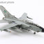 Hobby Master HA6731 1:72 Tornado GR.1 7507, 75th Sqn., RSAF, Coningsby AB, 2013