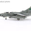 Hobby Master HA6731 1:72 Tornado GR.1 7507, 75th Sqn., RSAF, Coningsby AB, 2013