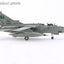 Hobby Master HA6731 1:72 Tornado GR.1 7507, 75th Sqn., RSAF, Coningsby AB, 2013