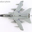 Hobby Master HA6731 1:72 Tornado GR.1 7507, 75th Sqn., RSAF, Coningsby AB, 2013