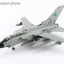 Hobby Master HA6731 1:72 Tornado GR.1 7507, 75th Sqn., RSAF, Coningsby AB, 2013