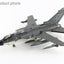 Hobby Master HA6732 1:72 Tornado IDS MFG 43+87, MFG2, Eggebek, Germany, 1996 (w/ 2 x AS.34 missile)