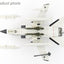 Hobby Master HA6732 1:72 Tornado IDS MFG 43+87, MFG2, Eggebek, Germany, 1996 (w/ 2 x AS.34 missile)