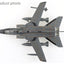 Hobby Master HA6732 1:72 Tornado IDS MFG 43+87, MFG2, Eggebek, Germany, 1996 (w/ 2 x AS.34 missile)