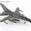 Hobby Master HA6732 1:72 Tornado IDS MFG 43+87, MFG2, Eggebek, Germany, 1996 (w/ 2 x AS.34 missile)