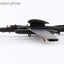 Hobby Master HA6908 1:72 U-2S RIAT 2025 80-1094, USAF, RAF Fairford, 2025