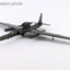 Hobby Master HA6908 1:72 U-2S RIAT 2025 80-1094, USAF, RAF Fairford, 2025