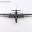 Hobby Master HA6908 1:72 U-2S RIAT 2025 80-1094, USAF, RAF Fairford, 2025
