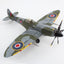 Hobby Master HA7114 1:48 Spitfire XIV MV257 Capt J. E. Johnson