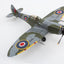 Hobby Master HA7114 1:48 Spitfire XIV MV257 Capt J. E. Johnson