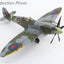 Hobby Master HA7115 1:48 Spitfire XIV RM787/CG Wg CDR. Colin Gray
