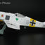 Hobby Master HA7421 1:48 FW - 190A - 4