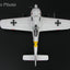 Hobby Master HA7421 1:48 FW - 190A - 4