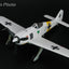 Hobby Master HA7421 1:48 FW - 190A - 4