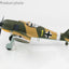 Hobby Master HA7425 1:48 FW 190A - 4 Commander Erich Rudorffer, North Africa 1943