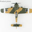 Hobby Master HA7425 1:48 FW 190A - 4 Commander Erich Rudorffer, North Africa 1943