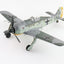 Hobby Master HA7430 1:48 FW 190A-3 III/JG.2 Commander, Hptm. Hans Hahn, WWII