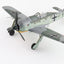 Hobby Master HA7430 1:48 FW 190A-3 III/JG.2 Commander, Hptm. Hans Hahn, WWII