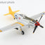 Hobby Master HA7746 1:48 P - 51D Mustang "Marie"