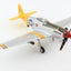 Hobby Master HA7746 1:48 P-51D Mustang "Marie"