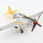 Hobby Master HA7746 1:48 P-51D Mustang "Marie"