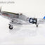 Hobby Master HA7747 1:48 P - 51D Lt. Louis E Curdes 4th FS 3rd ACG