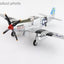 Hobby Master HA7747 1:48 P - 51D Lt. Louis E Curdes 4th FS 3rd ACG