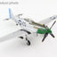 Hobby Master HA7748 1:48 P - 51D Mustang "Daddy's Girl"