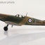 Hobby Master HA7817 1:48 Spitfire MK.1a "Dunkirk" J/P9374, RAF