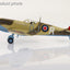 Hobby Master HA7860 1:48 Spitfire M.Vb Trop ER220, No. 92 East India Squadron, early 1943