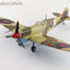 Hobby Master HA7860 1:48 Spitfire M.Vb Trop ER220, No. 92 East India Squadron, early 1943
